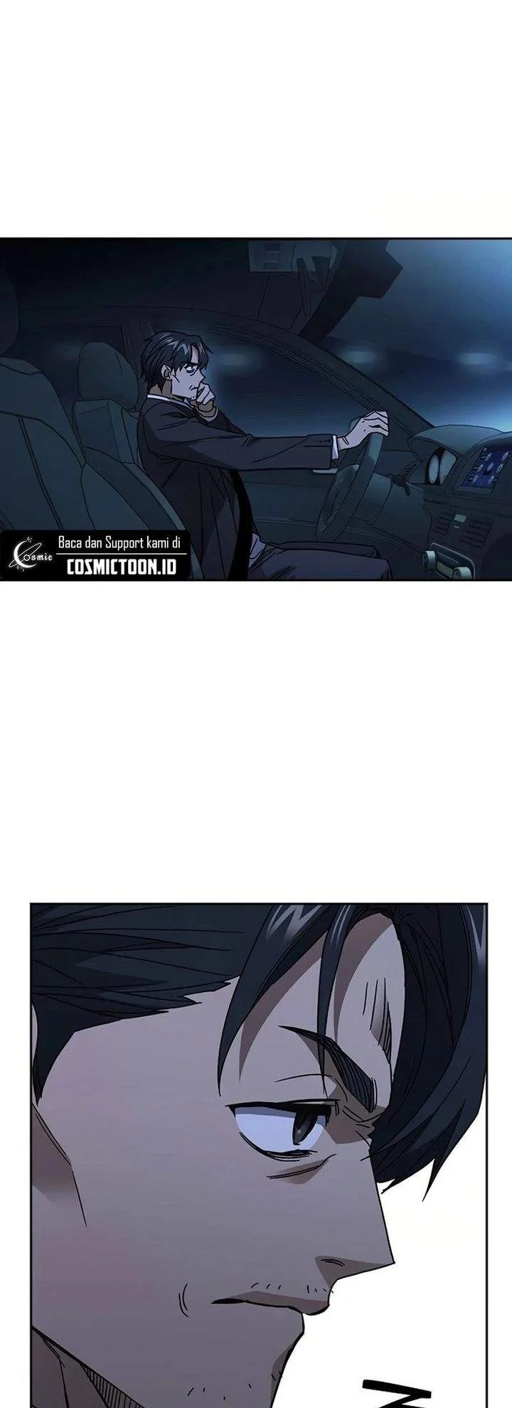 Study Group Chapter 291 Gambar 16