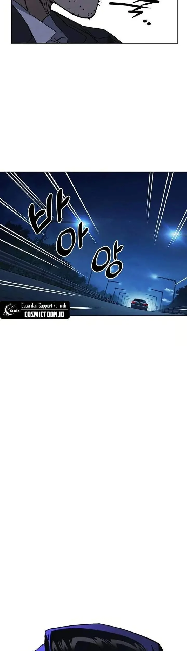 Study Group Chapter 291 Gambar 17