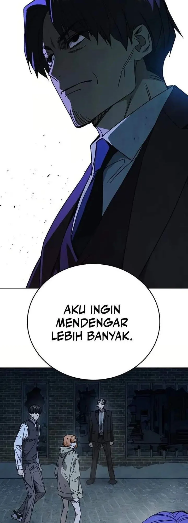 Study Group Chapter 291 Gambar 18