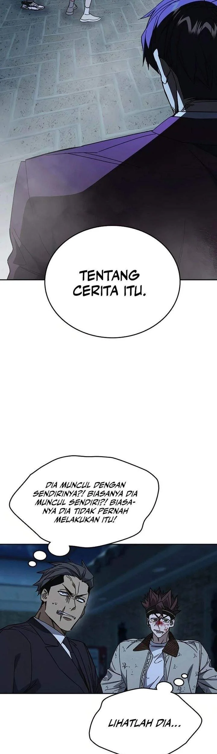 Study Group Chapter 291 Gambar 19