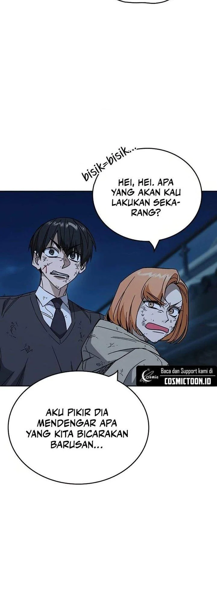Study Group Chapter 291 Gambar 20