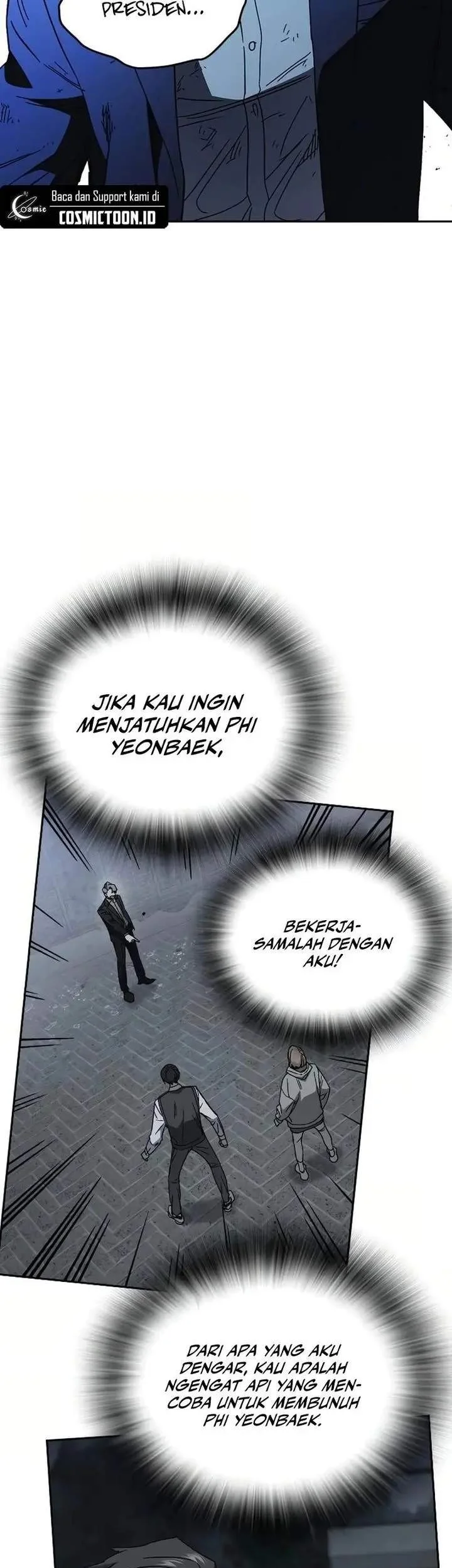 Study Group Chapter 291 Gambar 22