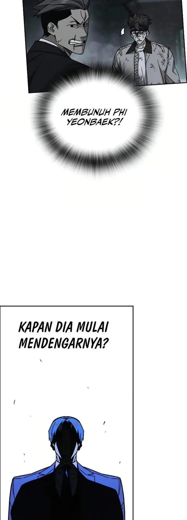 Study Group Chapter 291 Gambar 23