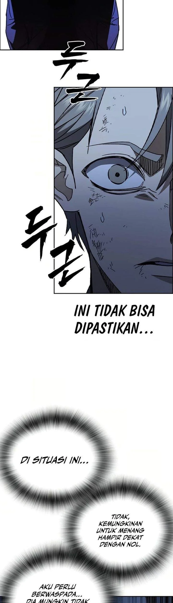 Study Group Chapter 291 Gambar 24