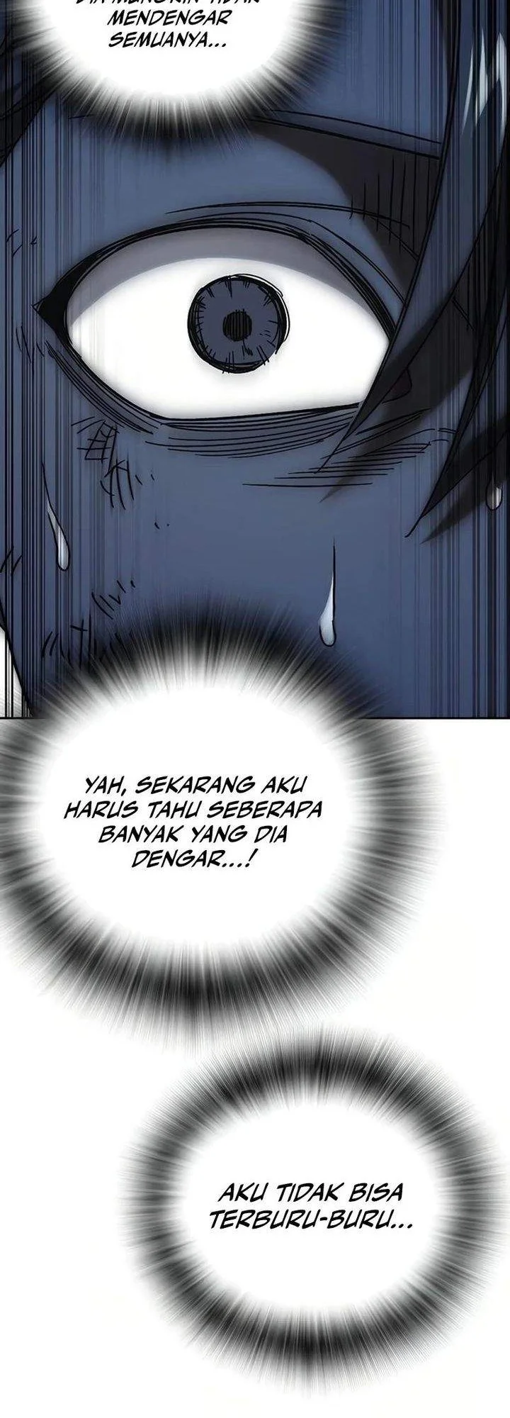 Study Group Chapter 291 Gambar 25