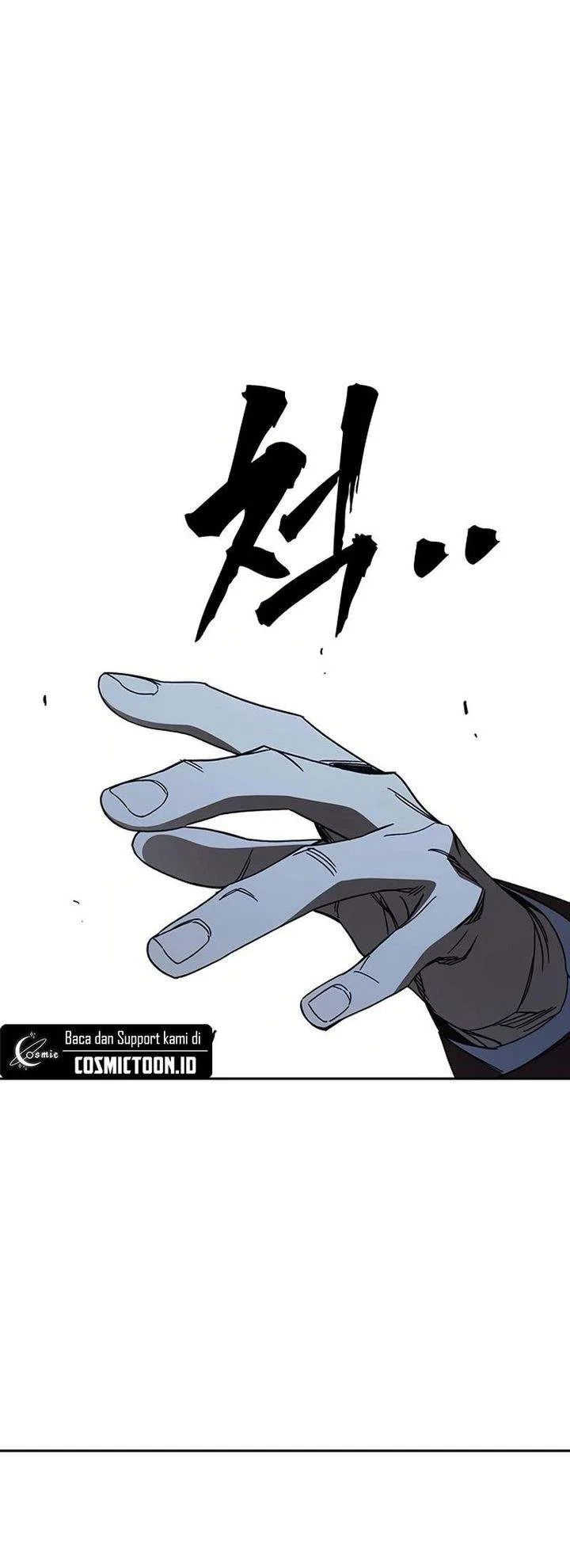 Study Group Chapter 291 Gambar 26