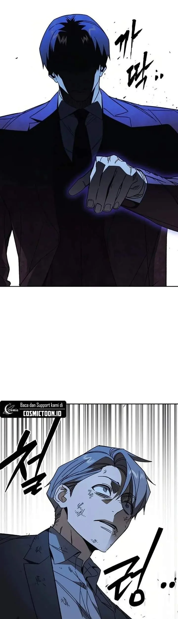 Study Group Chapter 291 Gambar 27