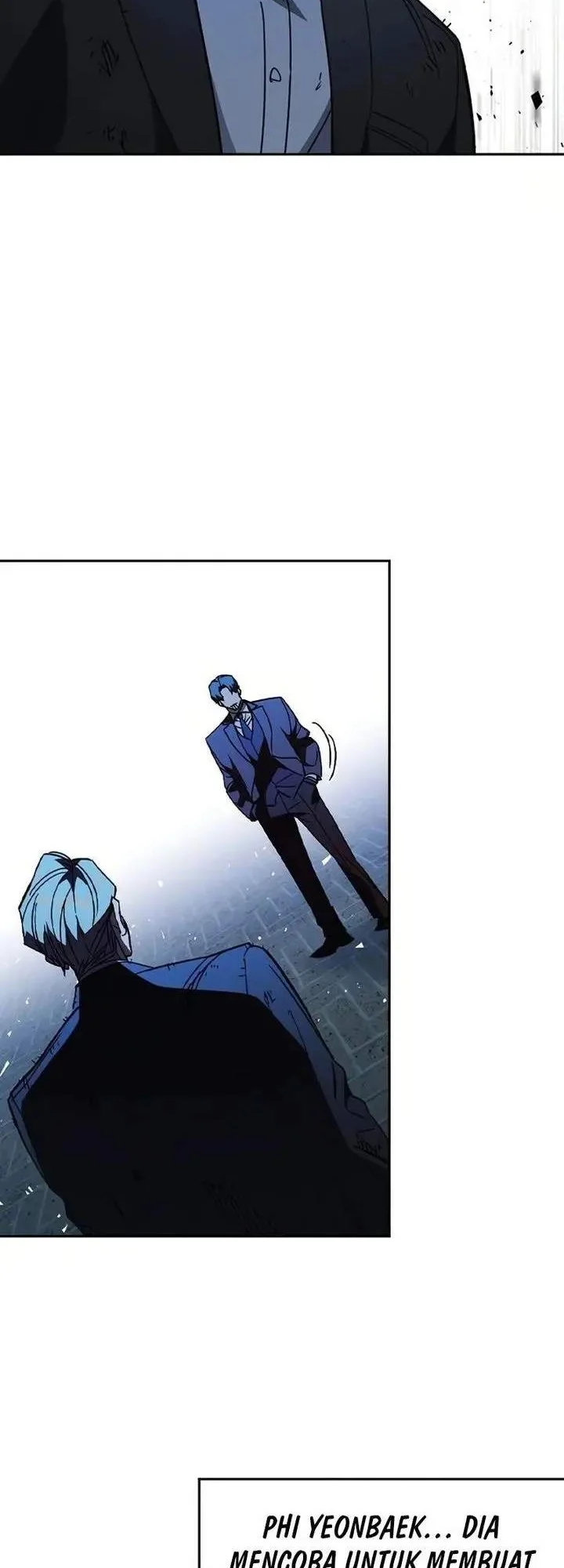 Study Group Chapter 291 Gambar 28