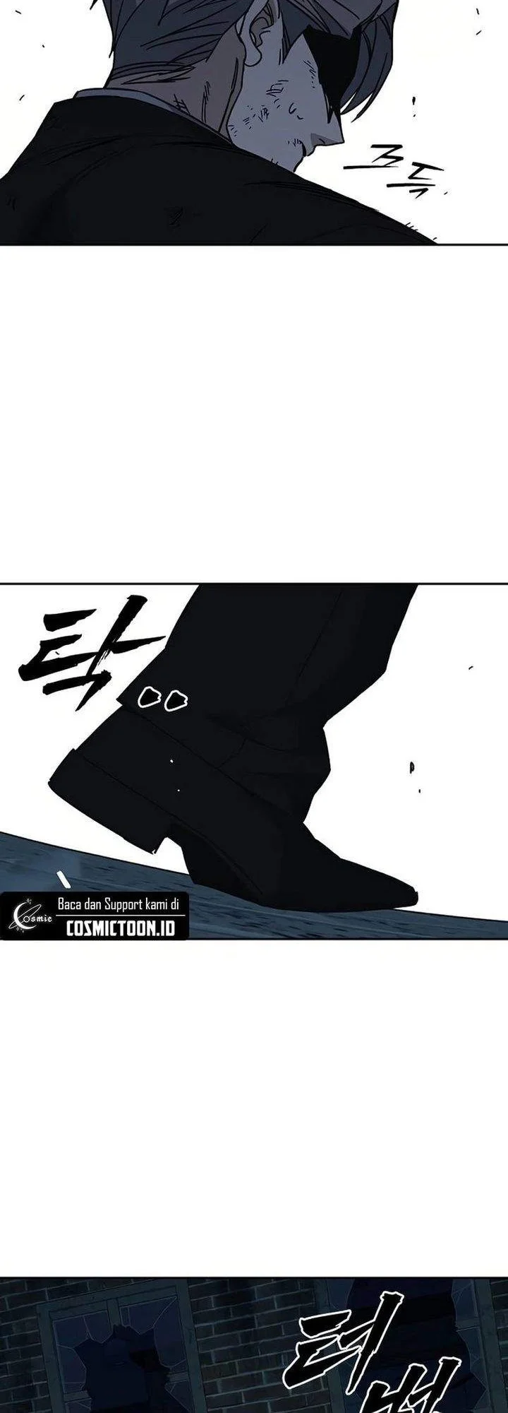 Study Group Chapter 291 Gambar 30