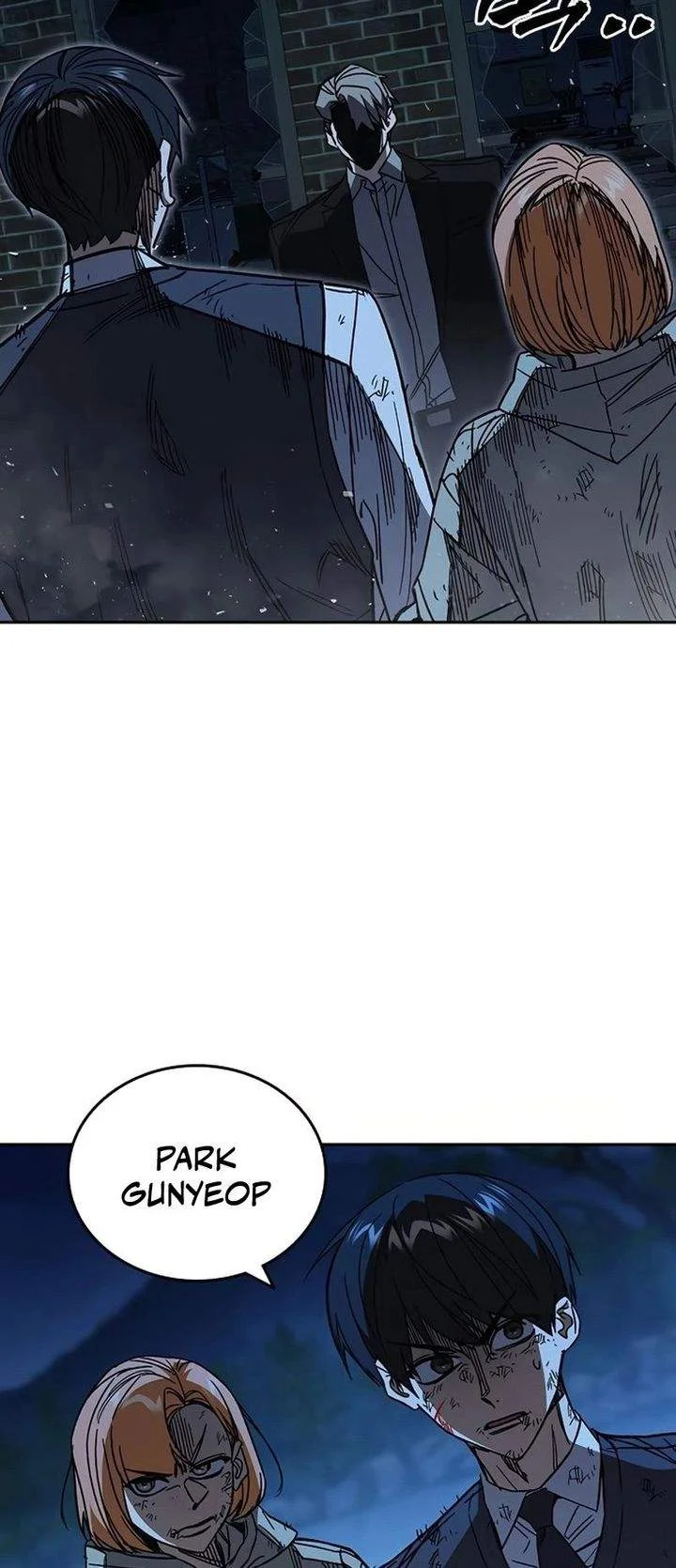 Study Group Chapter 291 Gambar 31