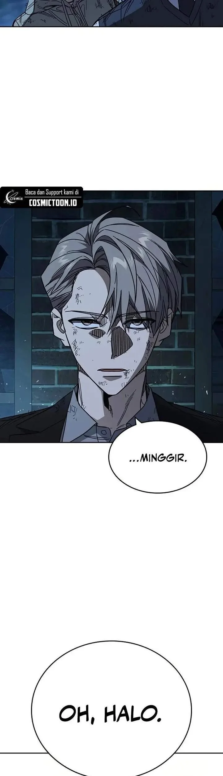 Study Group Chapter 291 Gambar 32