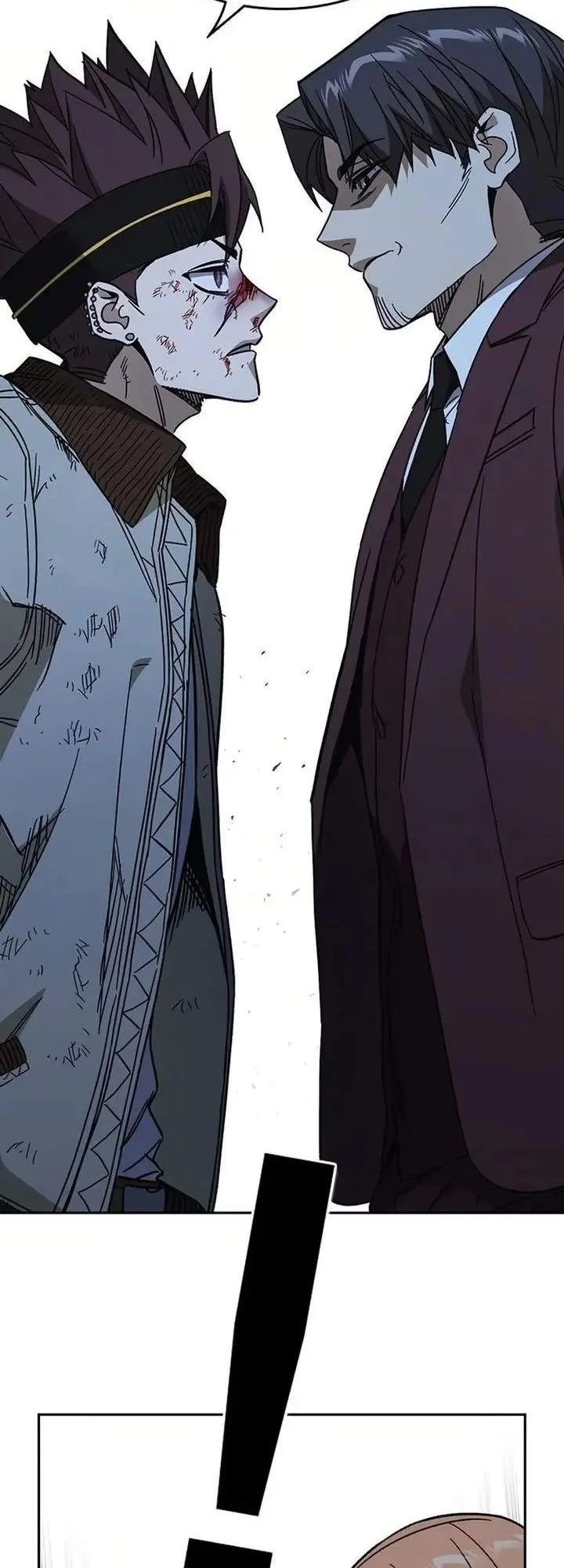 Study Group Chapter 291 Gambar 33