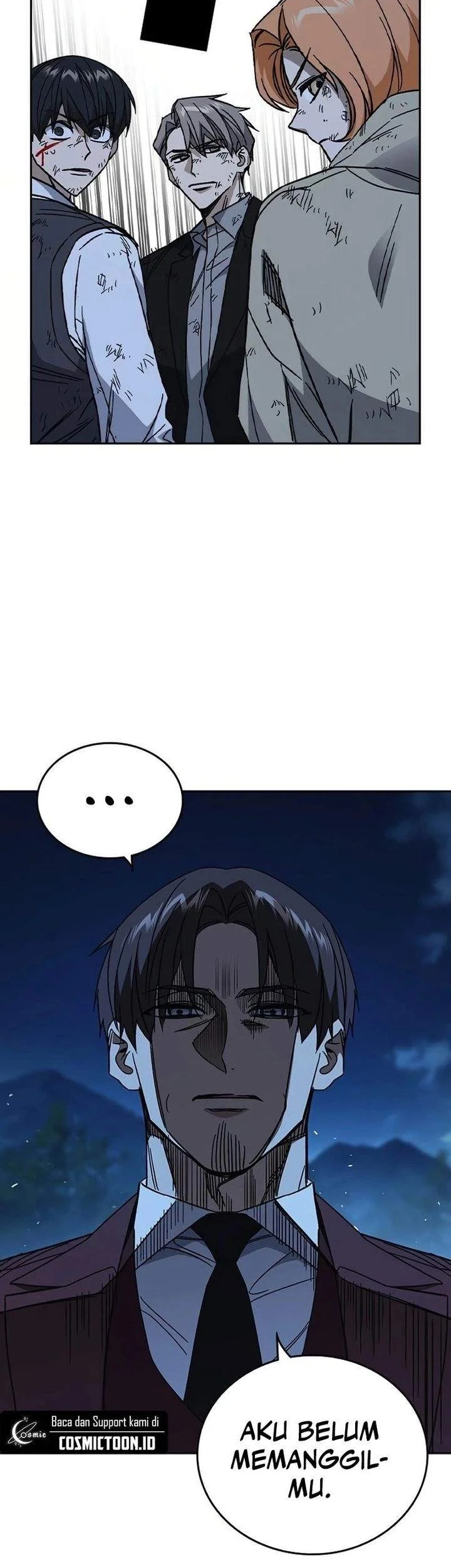 Study Group Chapter 291 Gambar 34