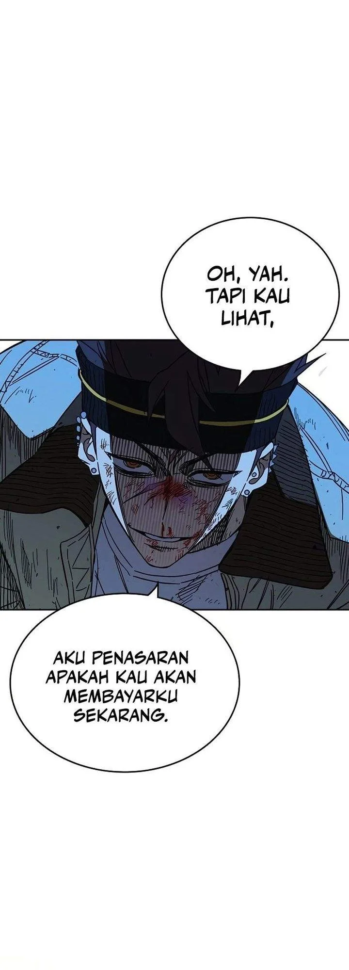 Study Group Chapter 291 Gambar 35