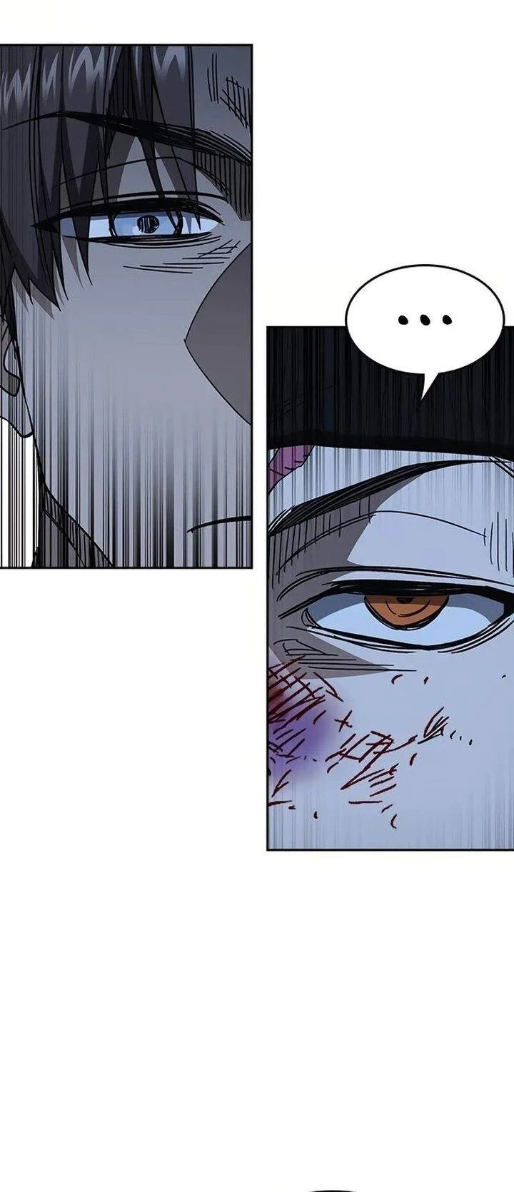 Study Group Chapter 291 Gambar 36