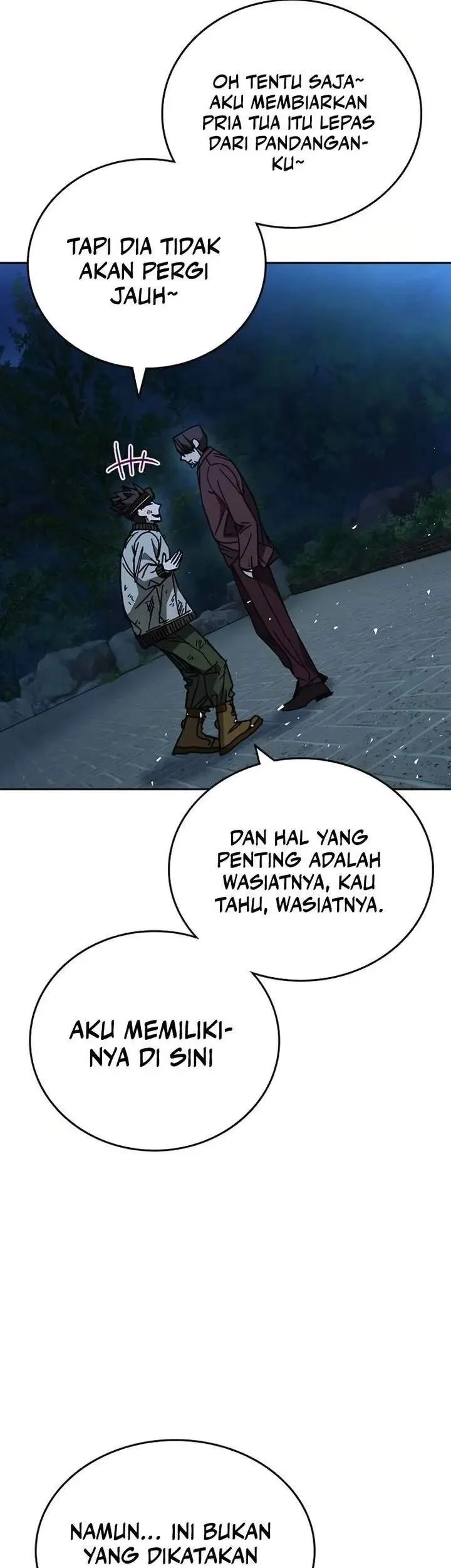 Study Group Chapter 291 Gambar 37