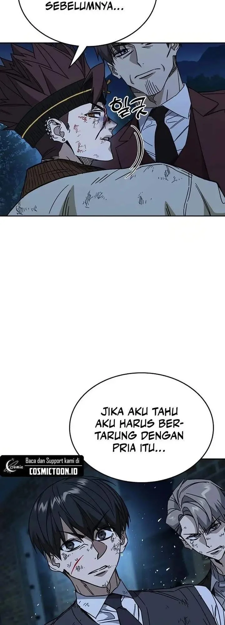 Study Group Chapter 291 Gambar 38