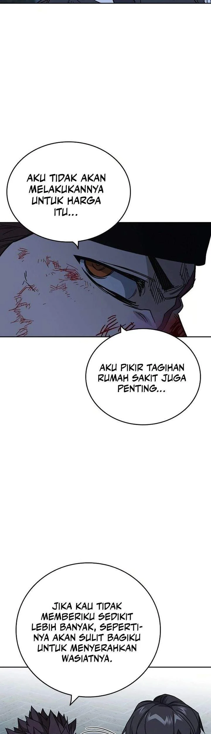 Study Group Chapter 291 Gambar 39