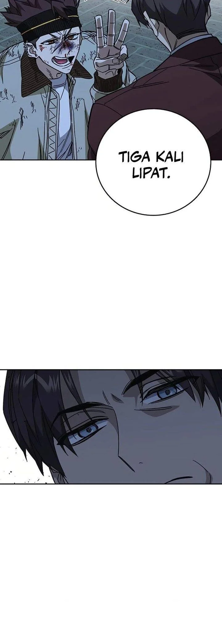 Study Group Chapter 291 Gambar 40