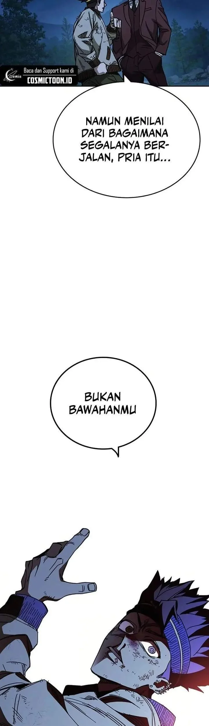 Study Group Chapter 291 Gambar 42