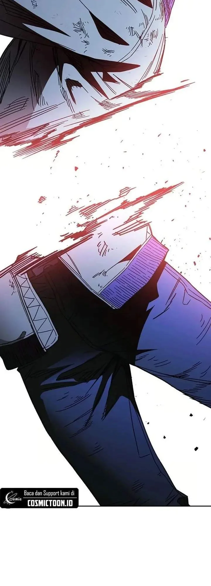 Study Group Chapter 291 Gambar 43