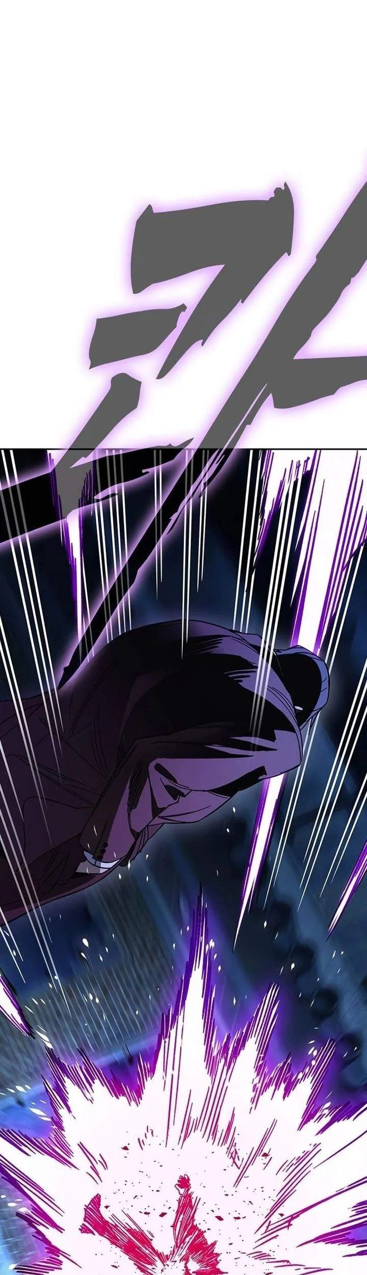 Study Group Chapter 291 Gambar 44