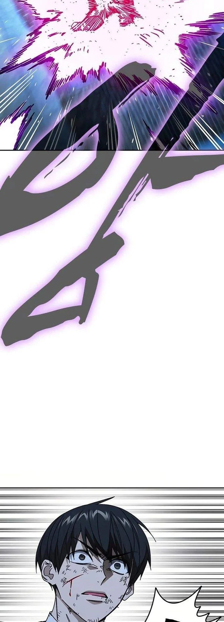 Study Group Chapter 291 Gambar 45