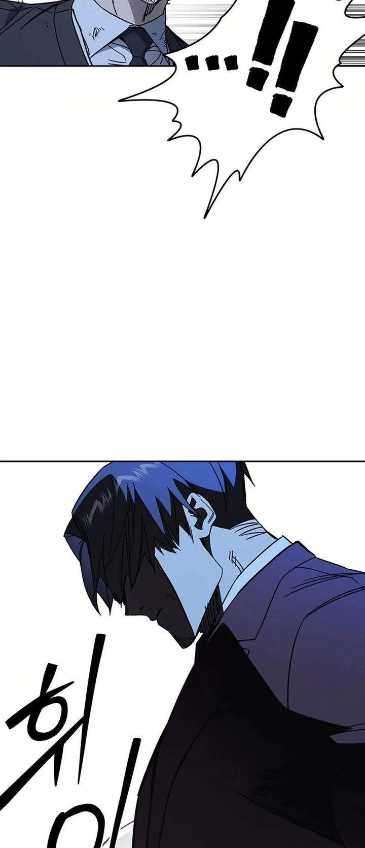 Study Group Chapter 291 Gambar 46