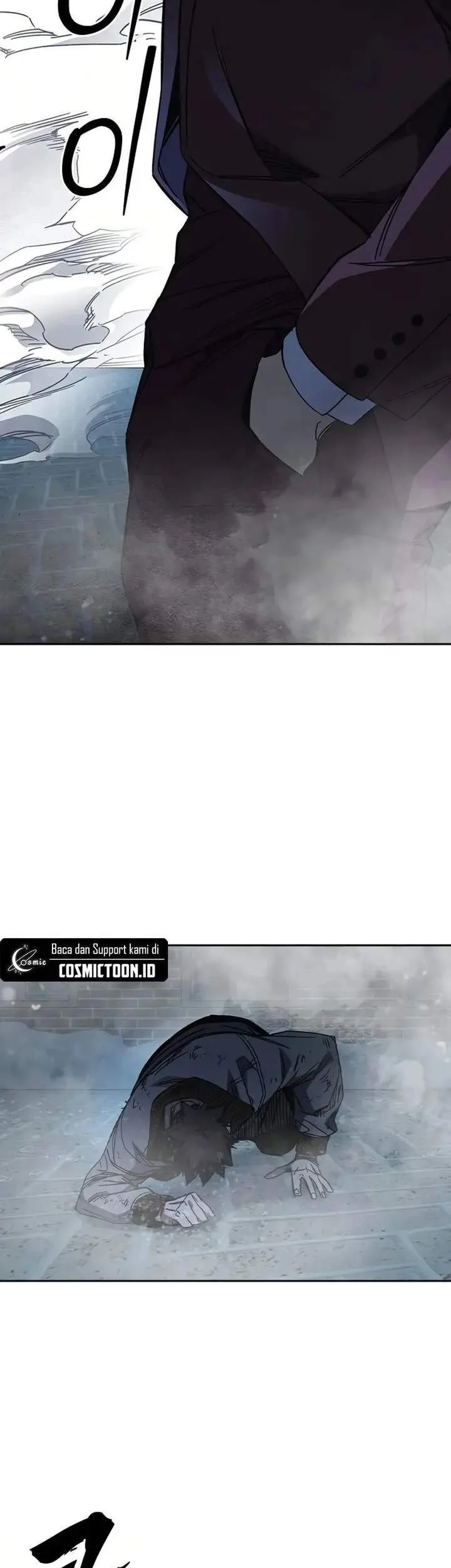 Study Group Chapter 291 Gambar 47