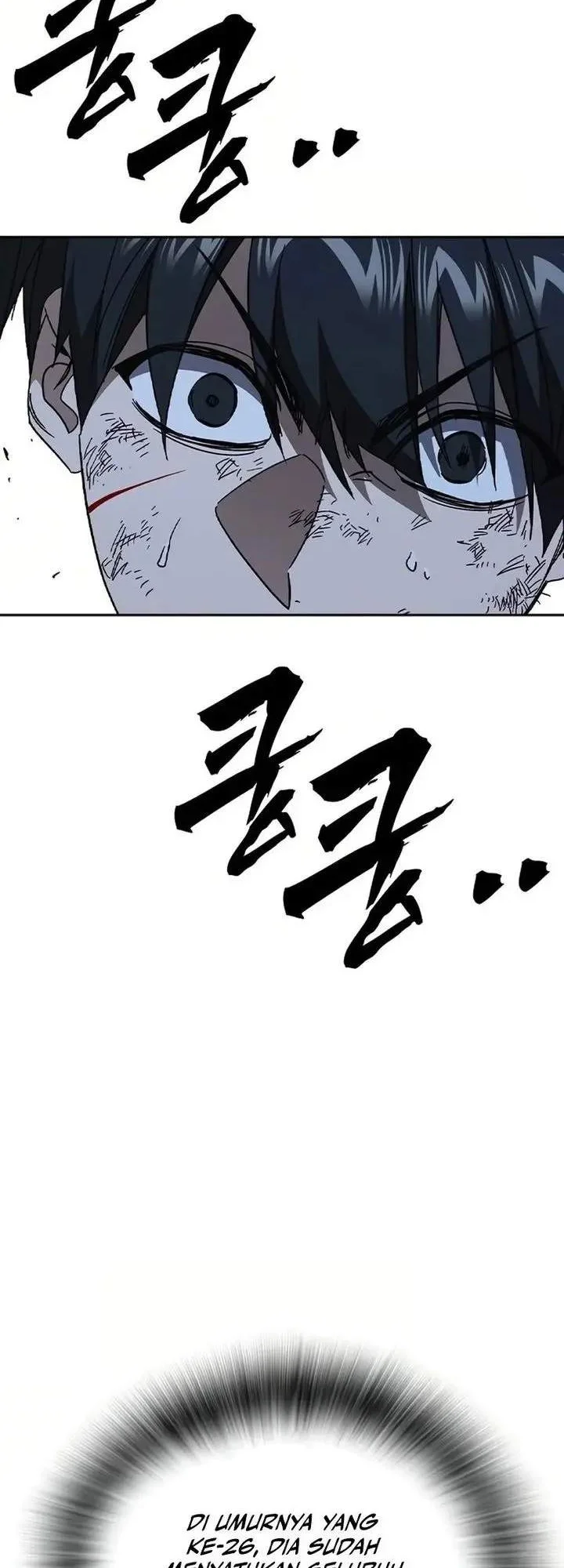 Study Group Chapter 291 Gambar 48