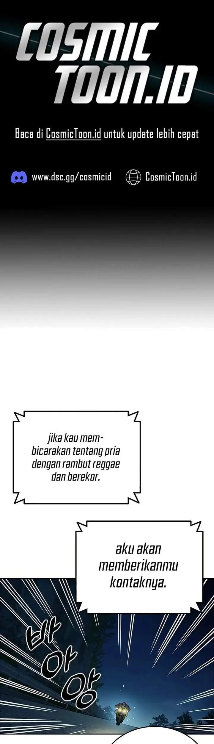 Manhwa Study Group Chapter 291 gambar 2
