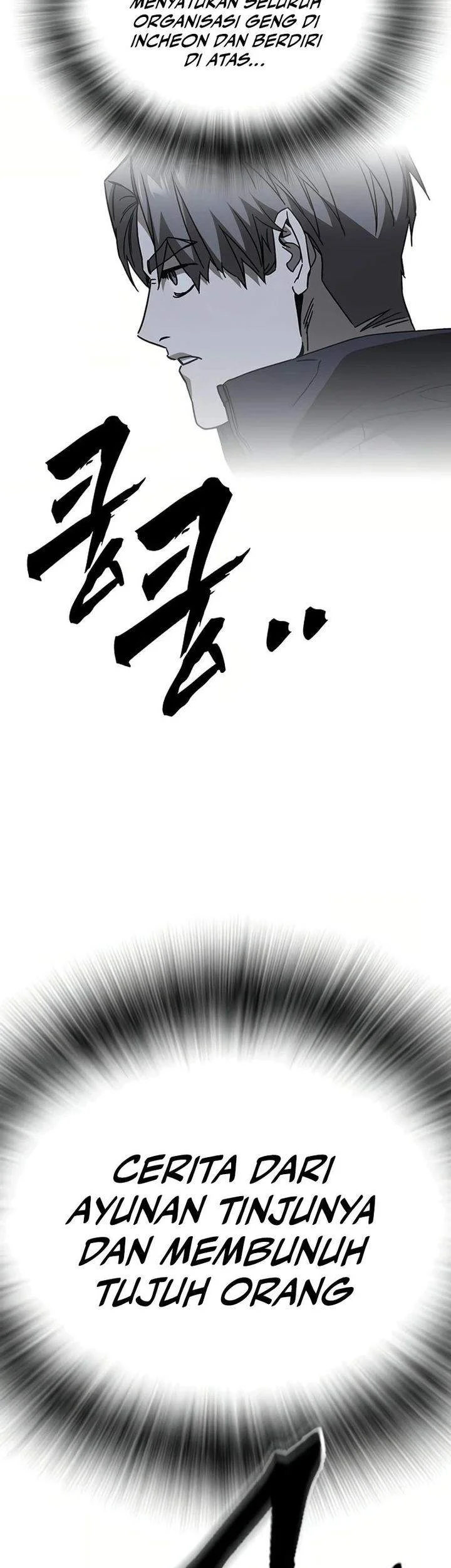 Study Group Chapter 291 Gambar 49