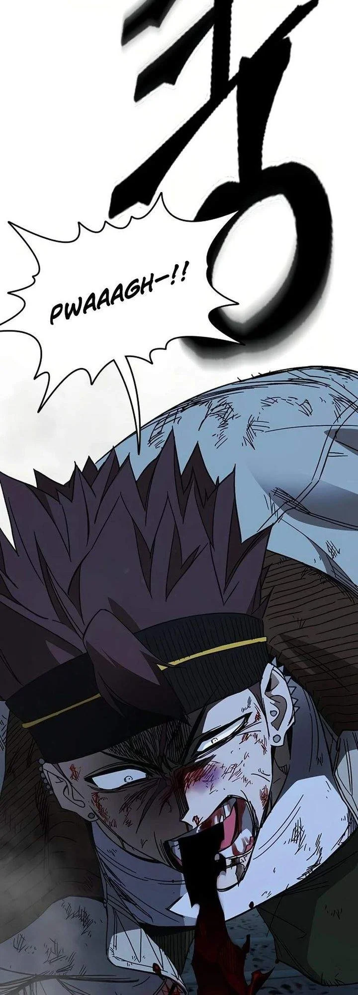 Study Group Chapter 291 Gambar 50