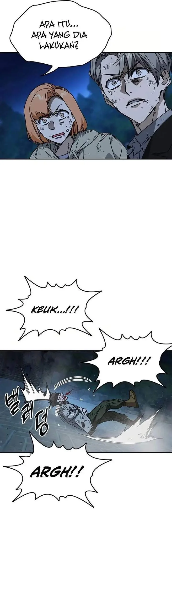 Study Group Chapter 291 Gambar 52