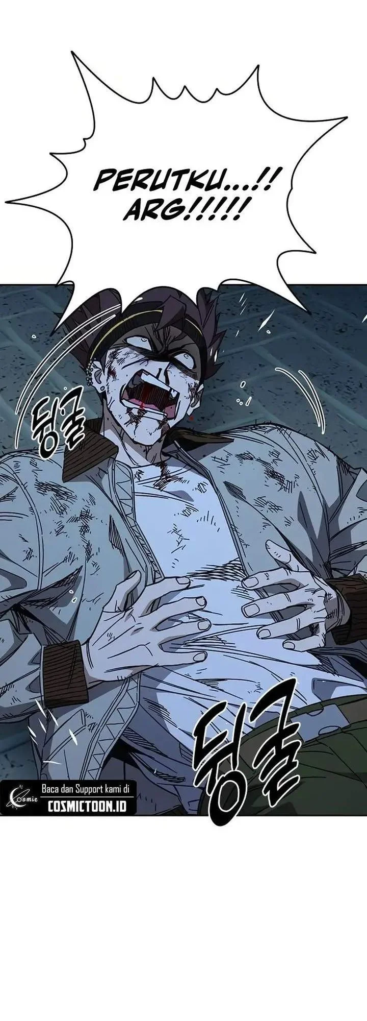 Study Group Chapter 291 Gambar 53