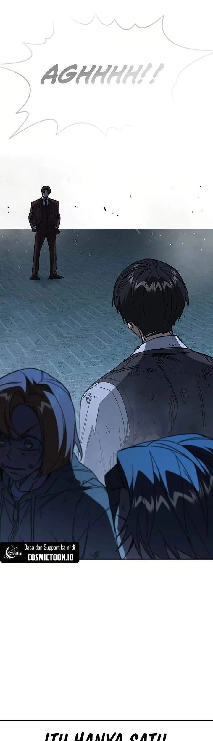 Study Group Chapter 291 Gambar 54