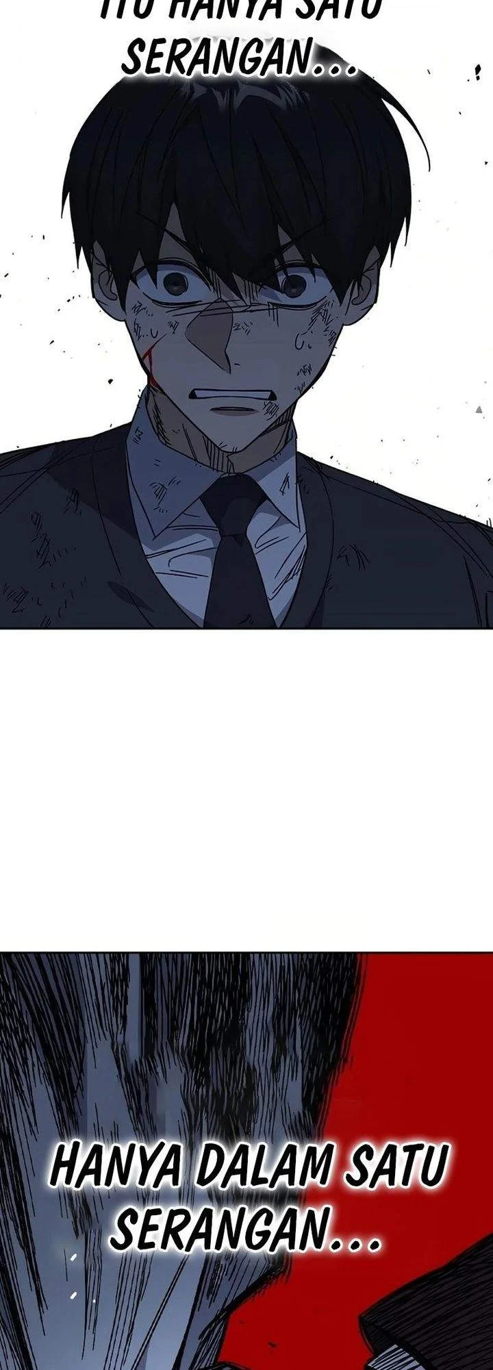 Study Group Chapter 291 Gambar 55