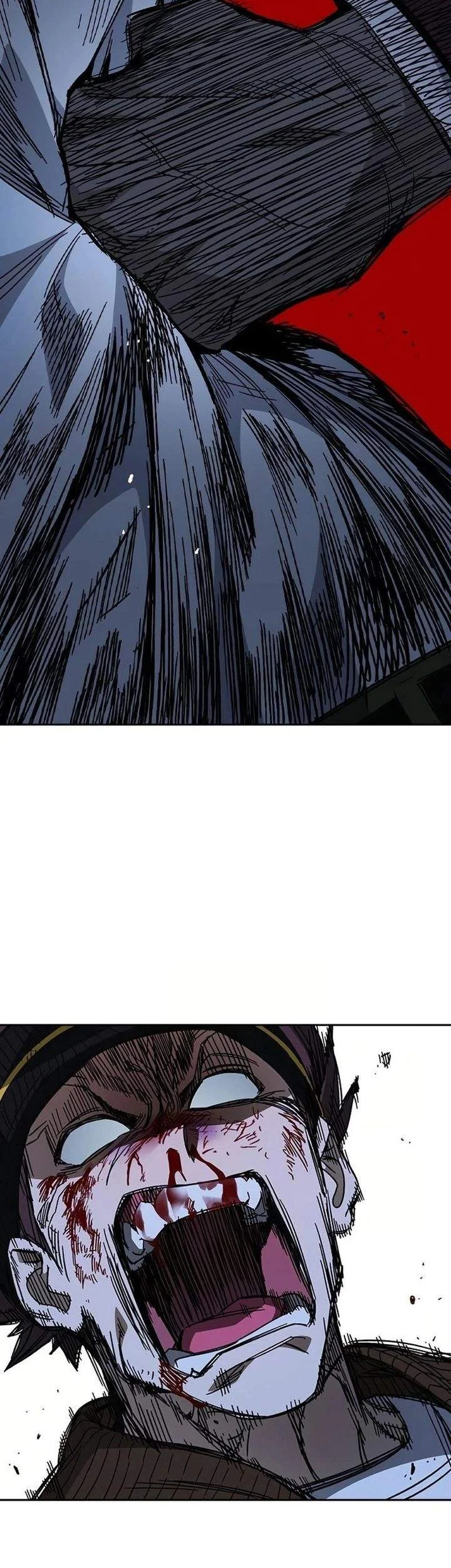 Study Group Chapter 291 Gambar 56