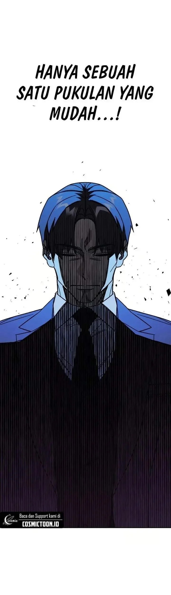 Study Group Chapter 291 Gambar 58