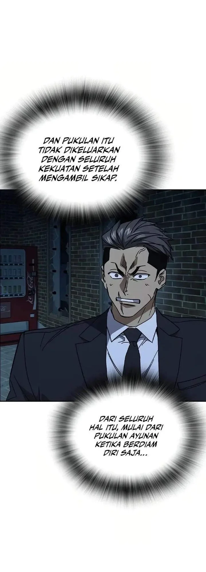 Study Group Chapter 291 Gambar 59