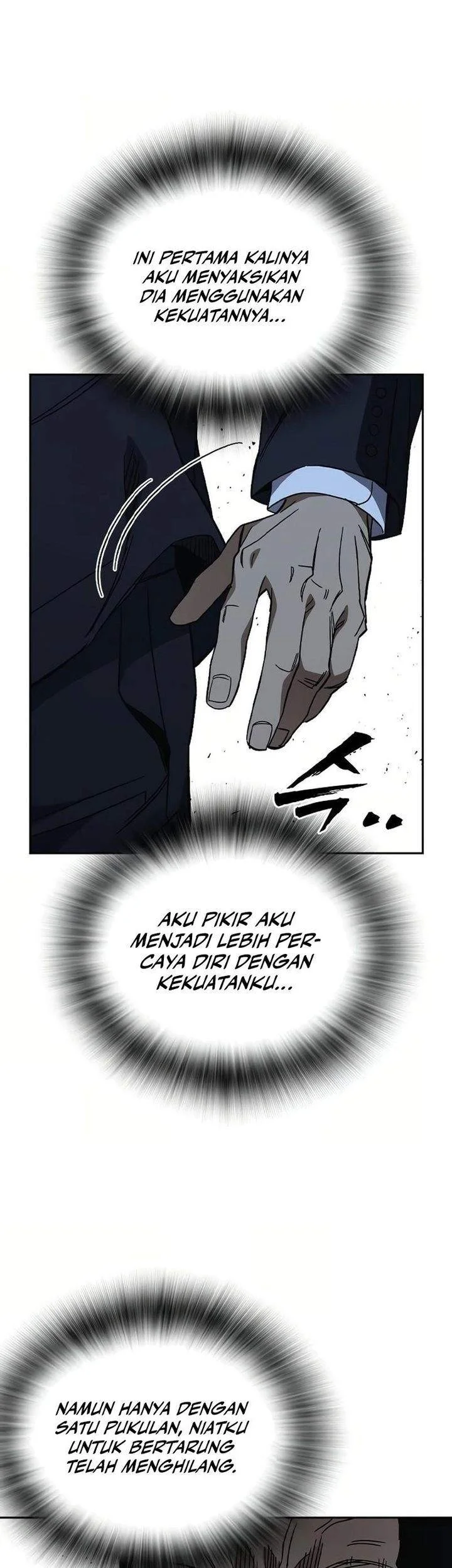 Study Group Chapter 291 Gambar 60