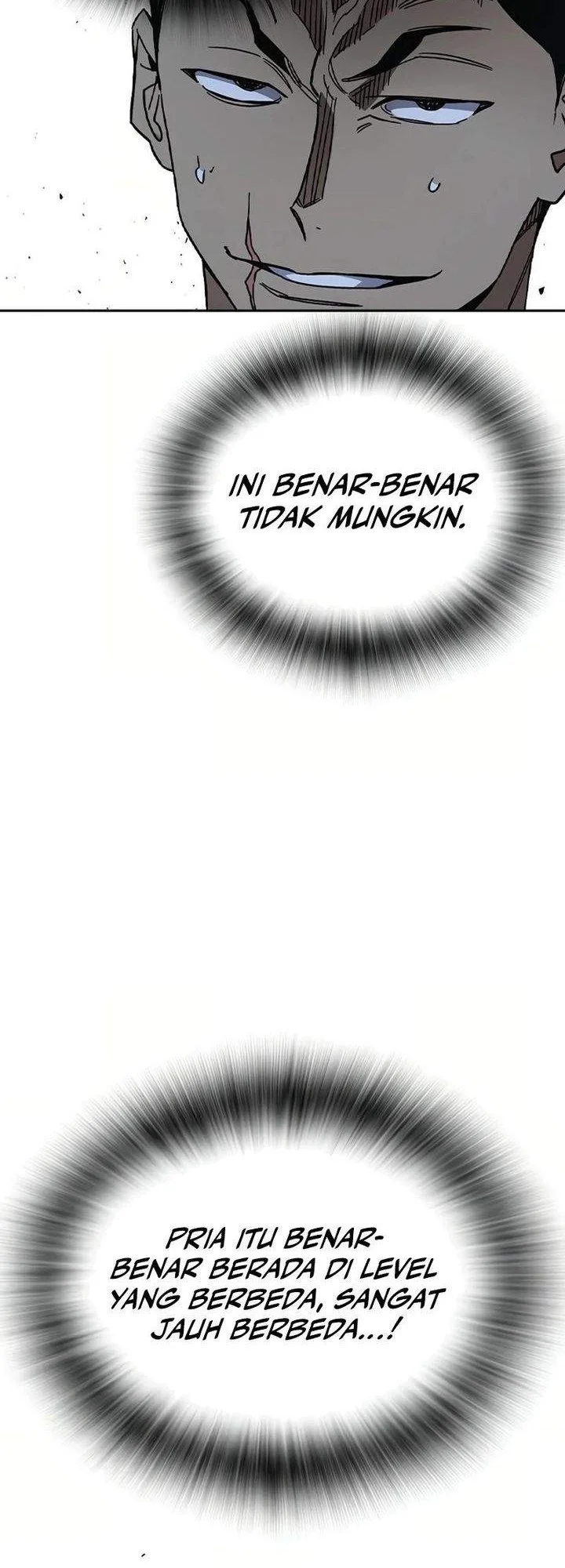 Study Group Chapter 291 Gambar 61