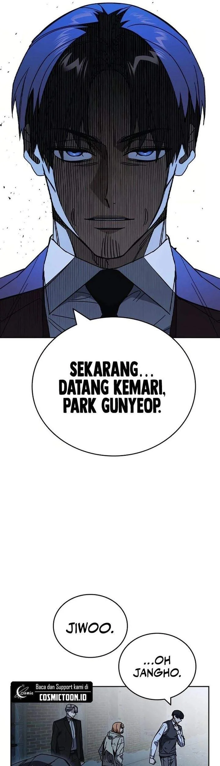 Study Group Chapter 291 Gambar 62