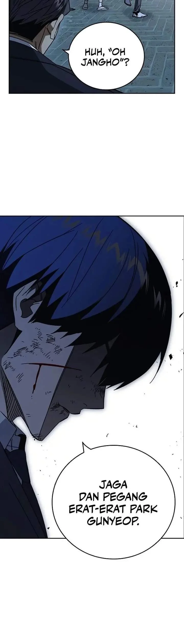 Study Group Chapter 291 Gambar 64