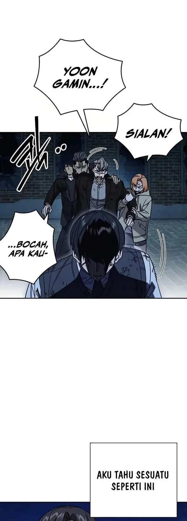 Study Group Chapter 291 Gambar 65