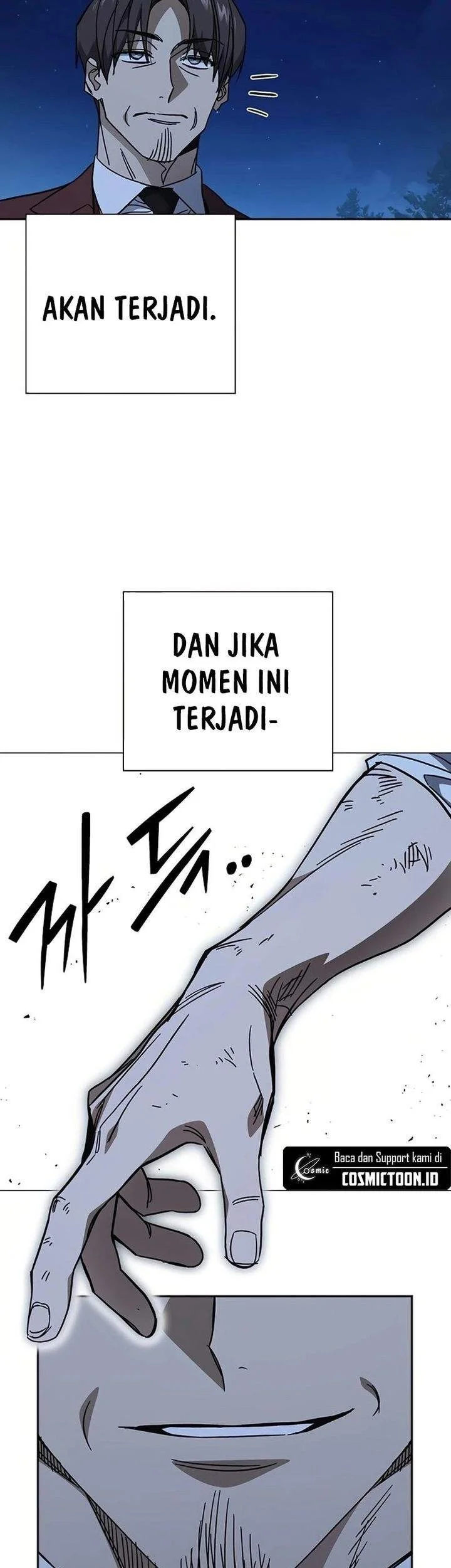 Study Group Chapter 291 Gambar 66