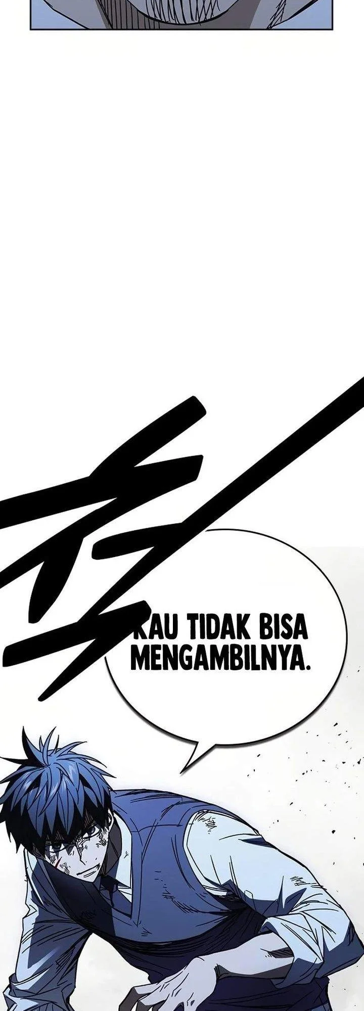 Study Group Chapter 291 Gambar 67