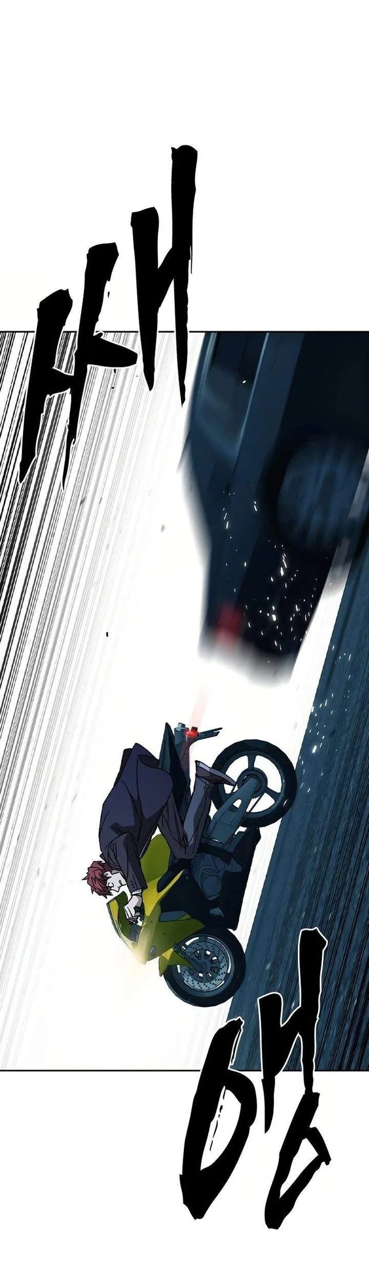 Study Group Chapter 291 Gambar 4