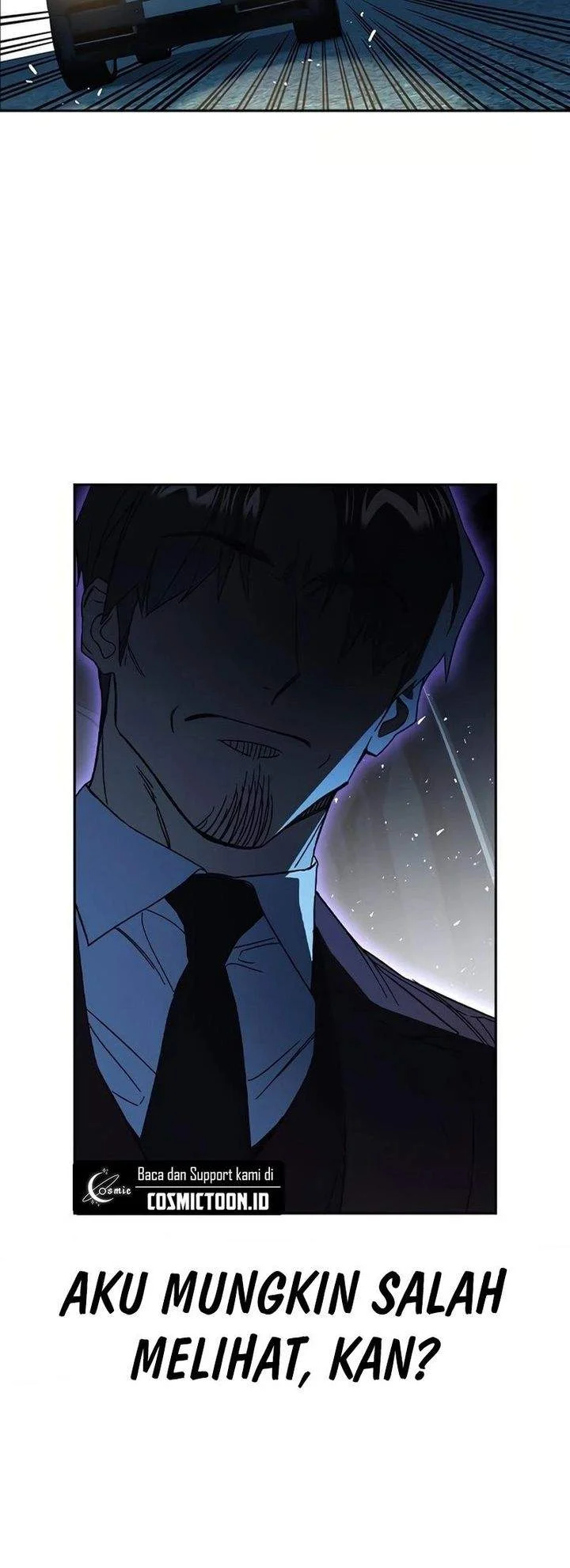 Study Group Chapter 291 Gambar 6