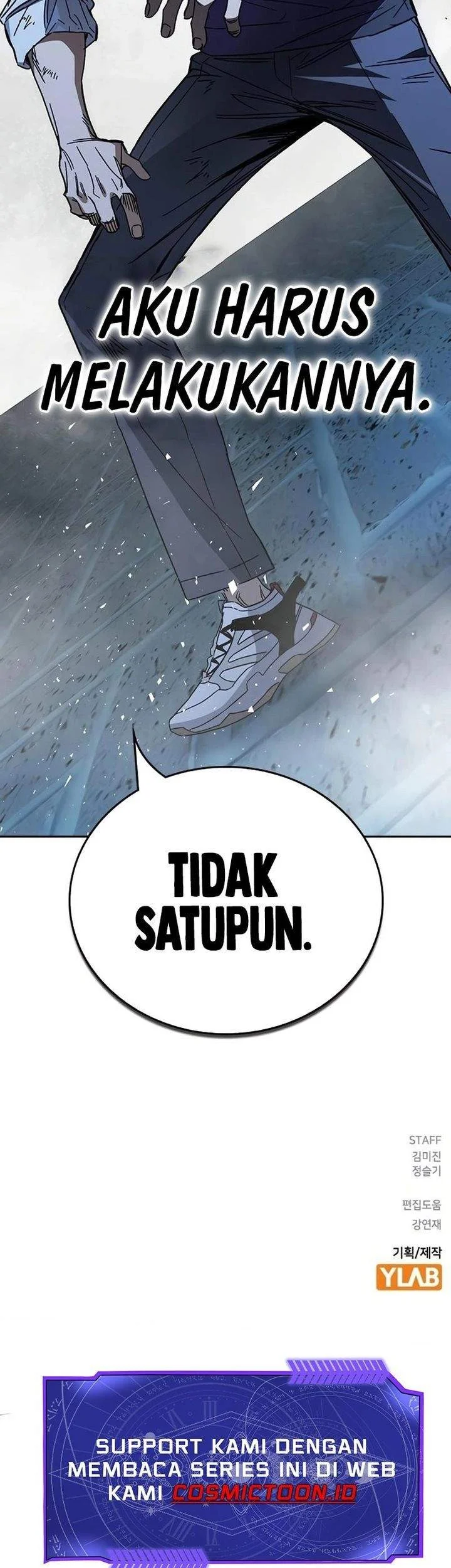 Study Group Chapter 291 Gambar 68